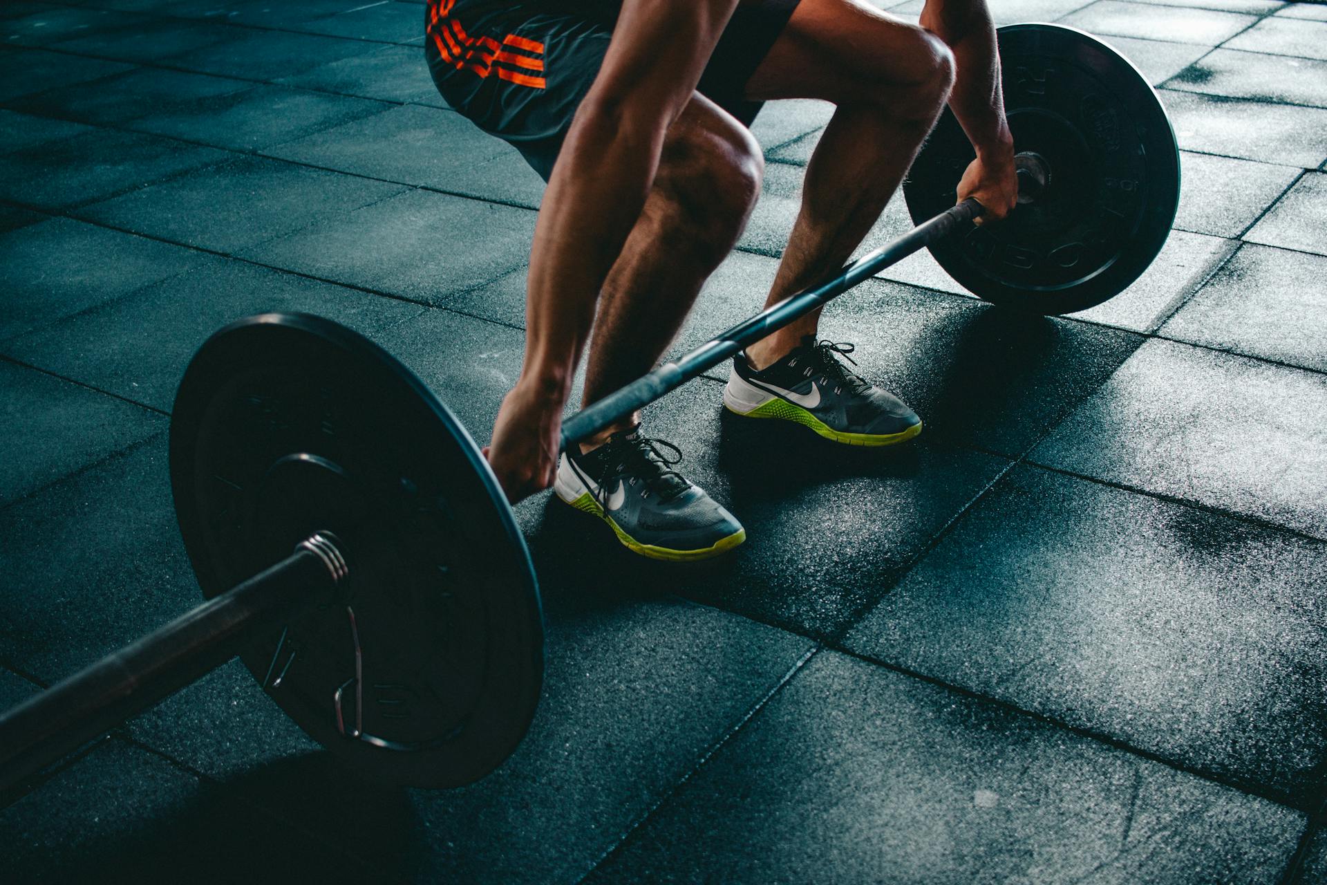 男性常见疾病知识与预防：10个你必须知道的健康策略-小酷大视界